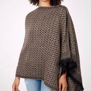 Stella & Dot Cortina Versatile Wrap
